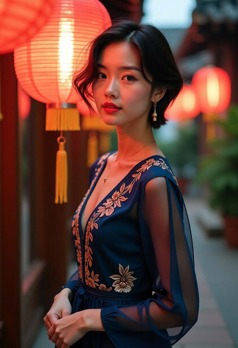 祝你好运，里奥·格兰德海报