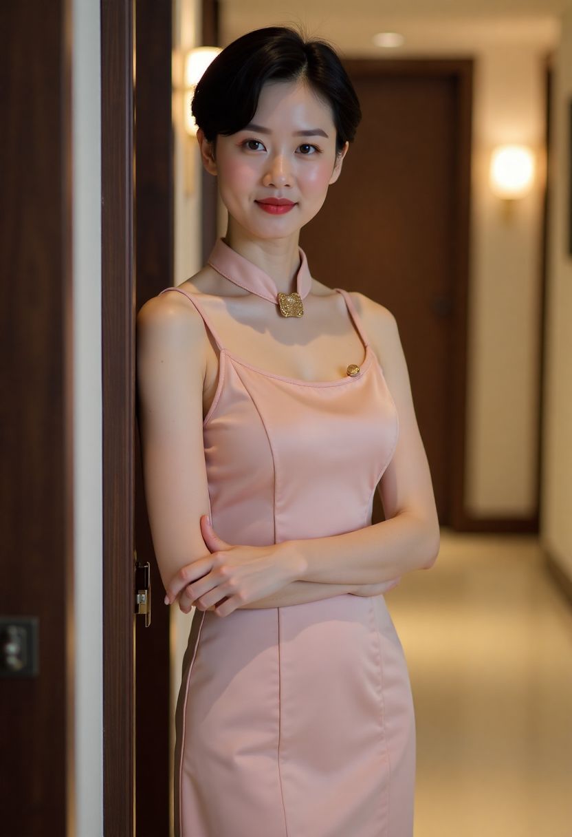书页折角的头像