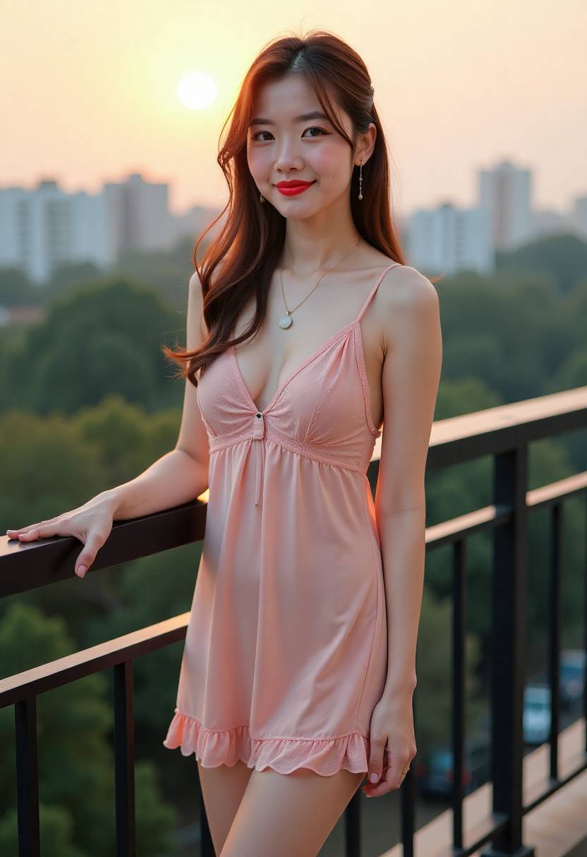 晚风不赶路的头像