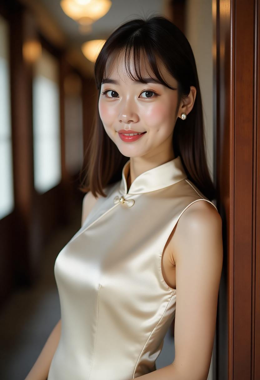 雨后慢放的头像