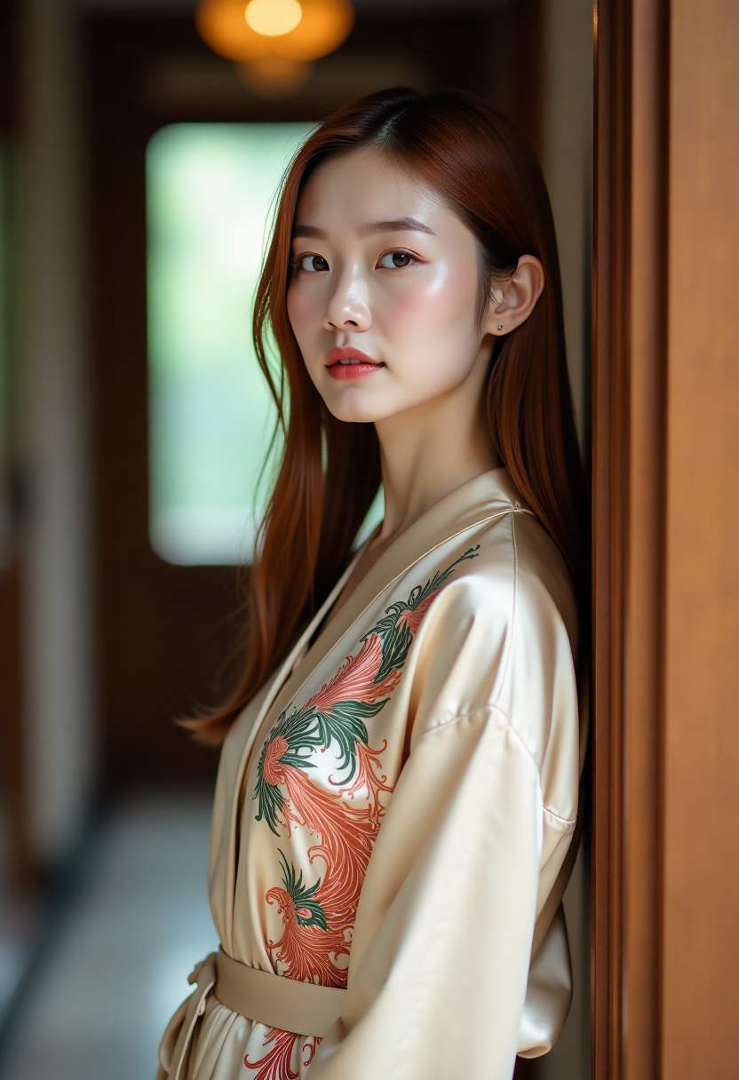 魔女的条件海报