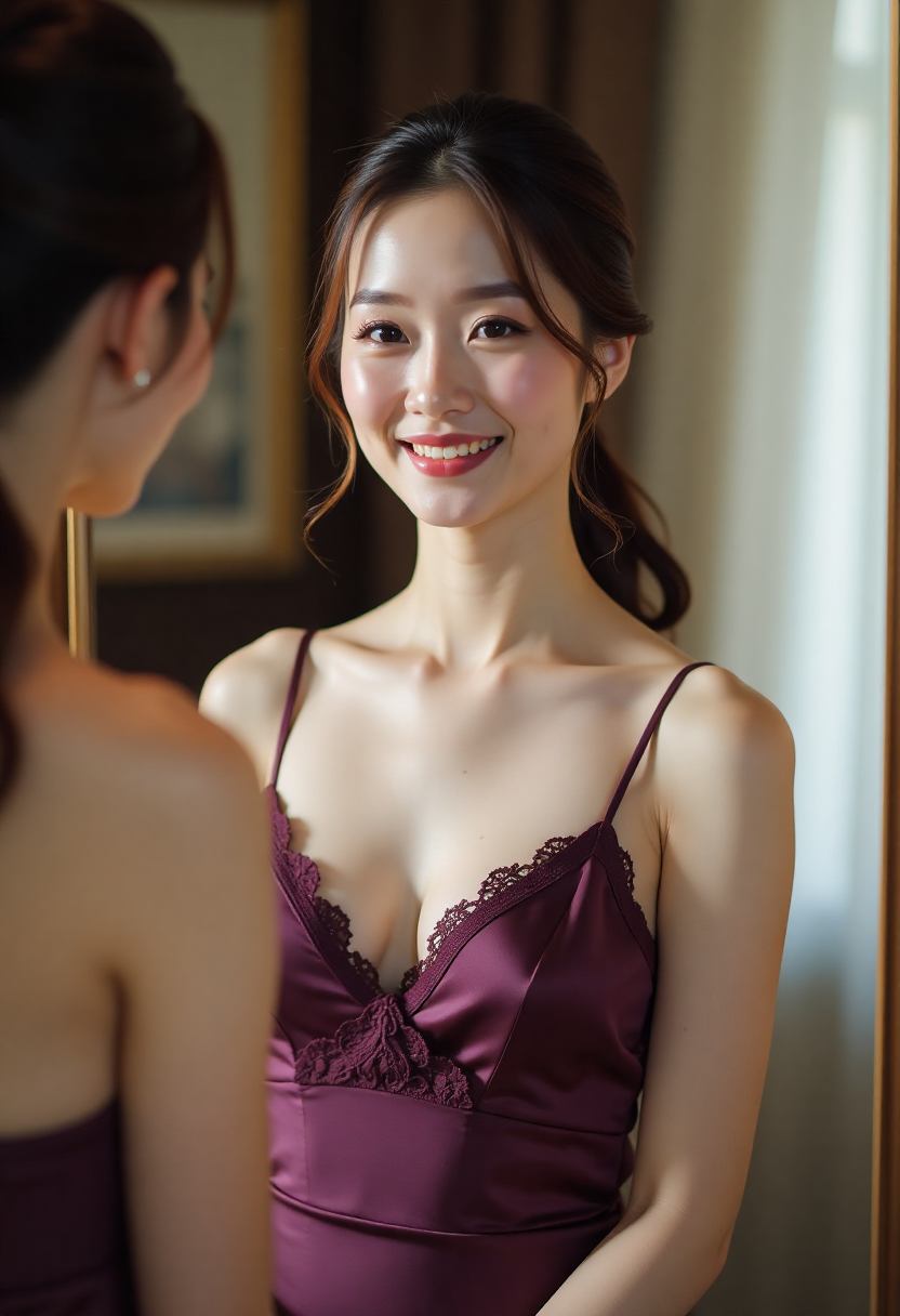 宠物情人2003版海报