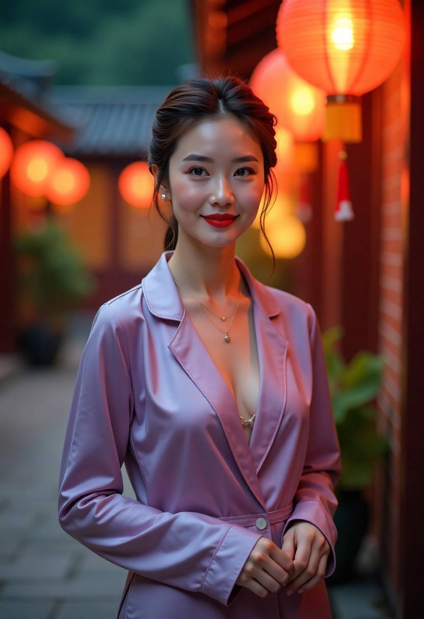 爱的二八定律海报