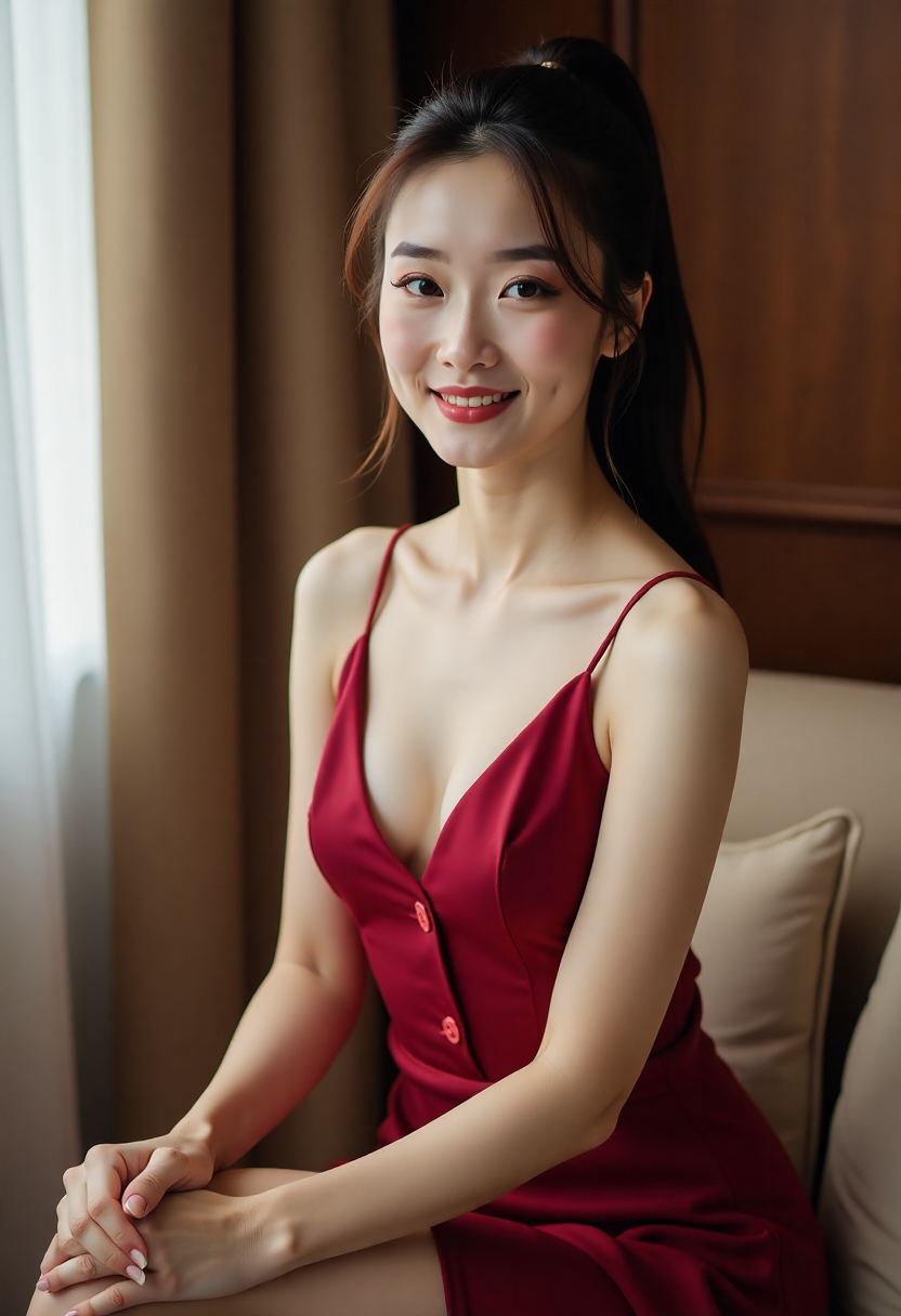 哈洛与慕德海报