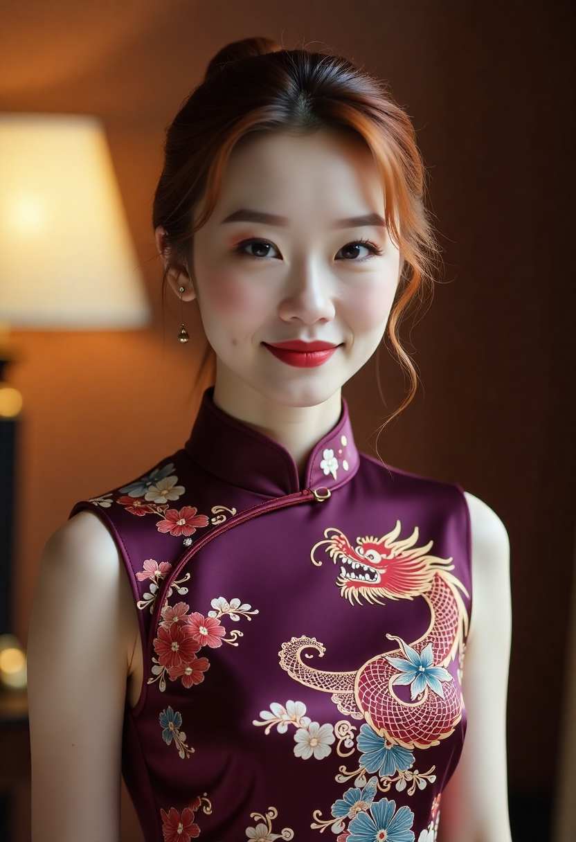 今天不上班海报