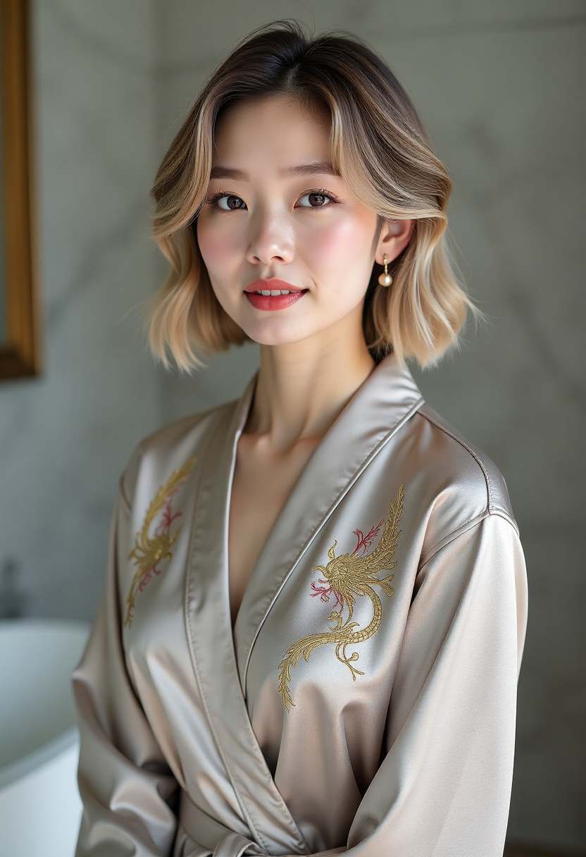没有秘密的你海报