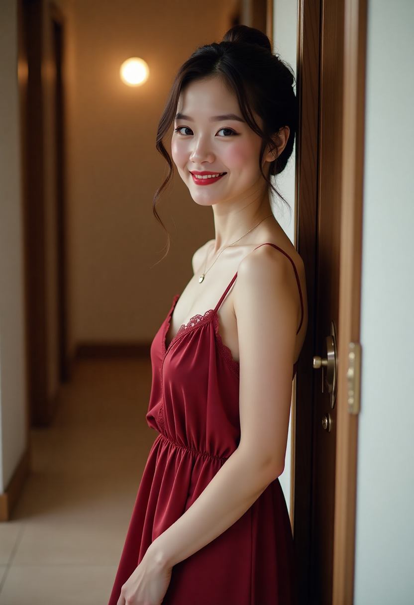跑道第三圈的头像